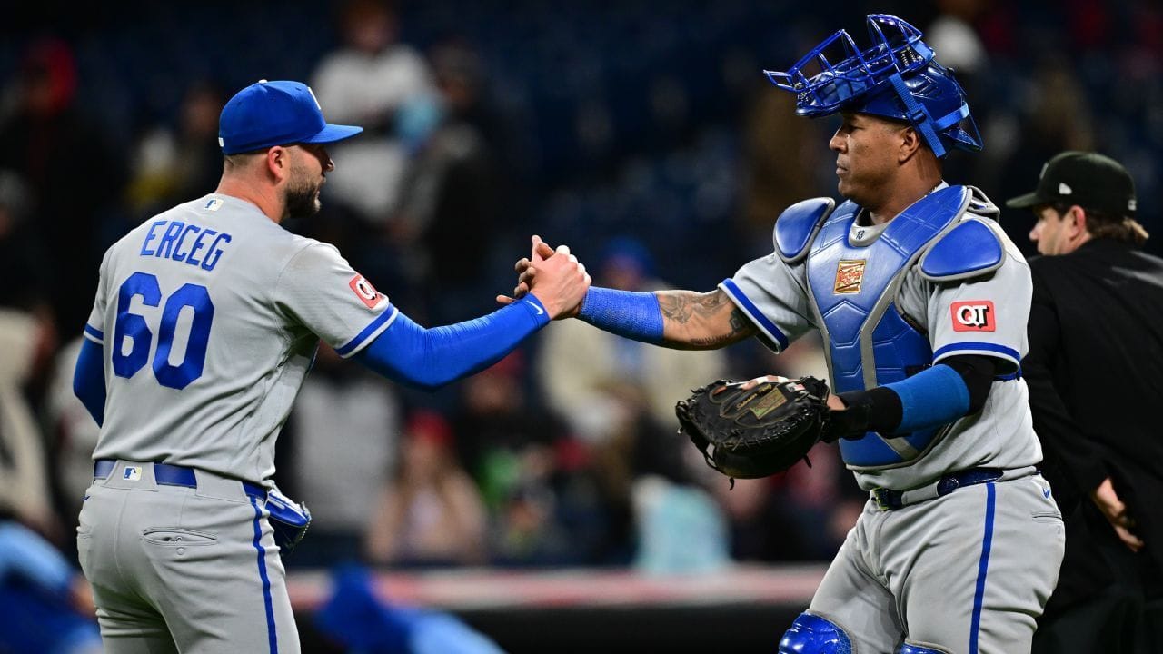 Royals vs. White Sox: Odds, Predictions, Betting Tips & Starting lineups | April 9; MLB 2026 Season
