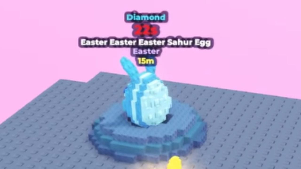 steal-a-brainrot-egg-incubator-guide