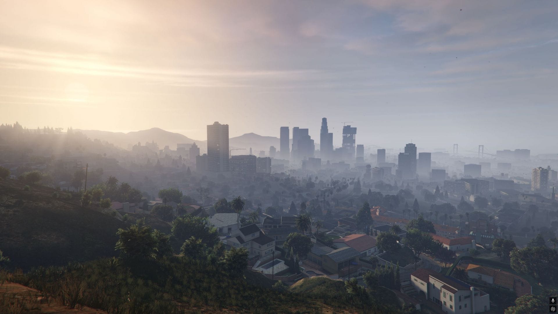 Have GTA Online weekly updates been getting less enticing lately?