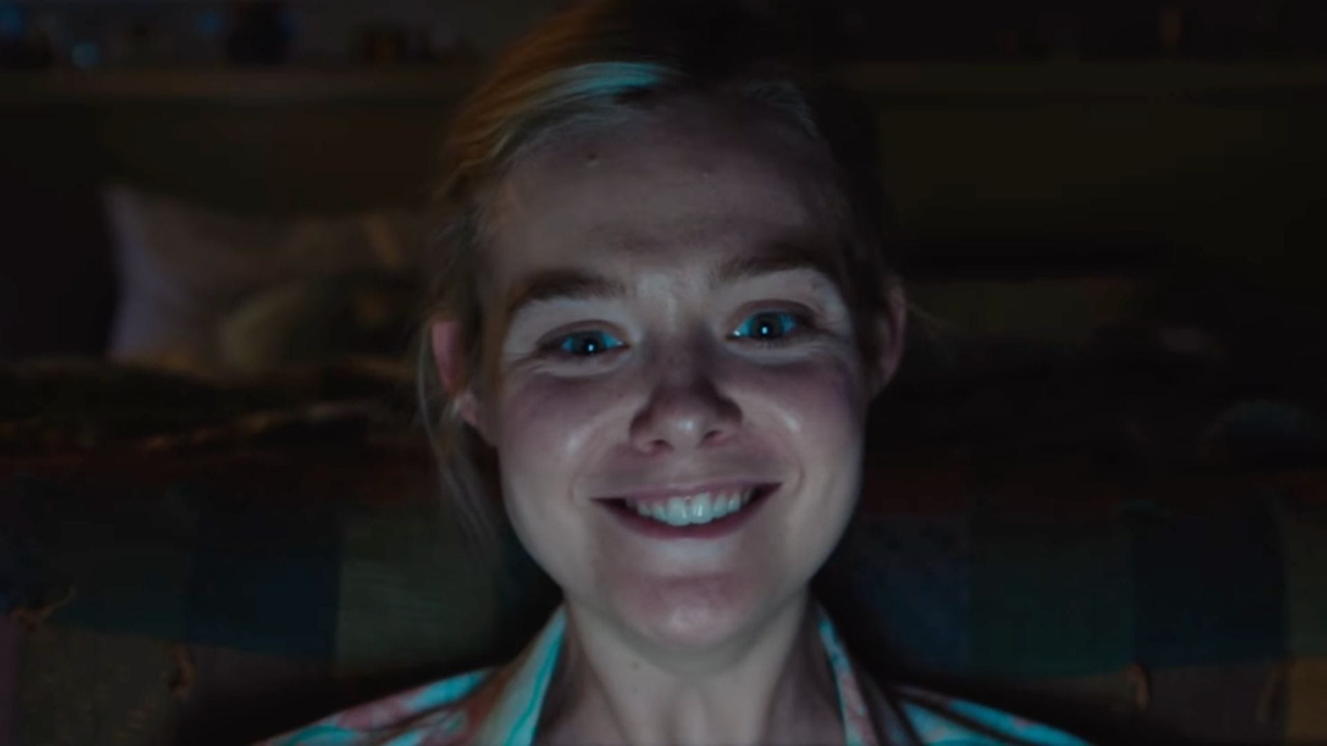 A still from the series (Image via Instagram/@appletv)