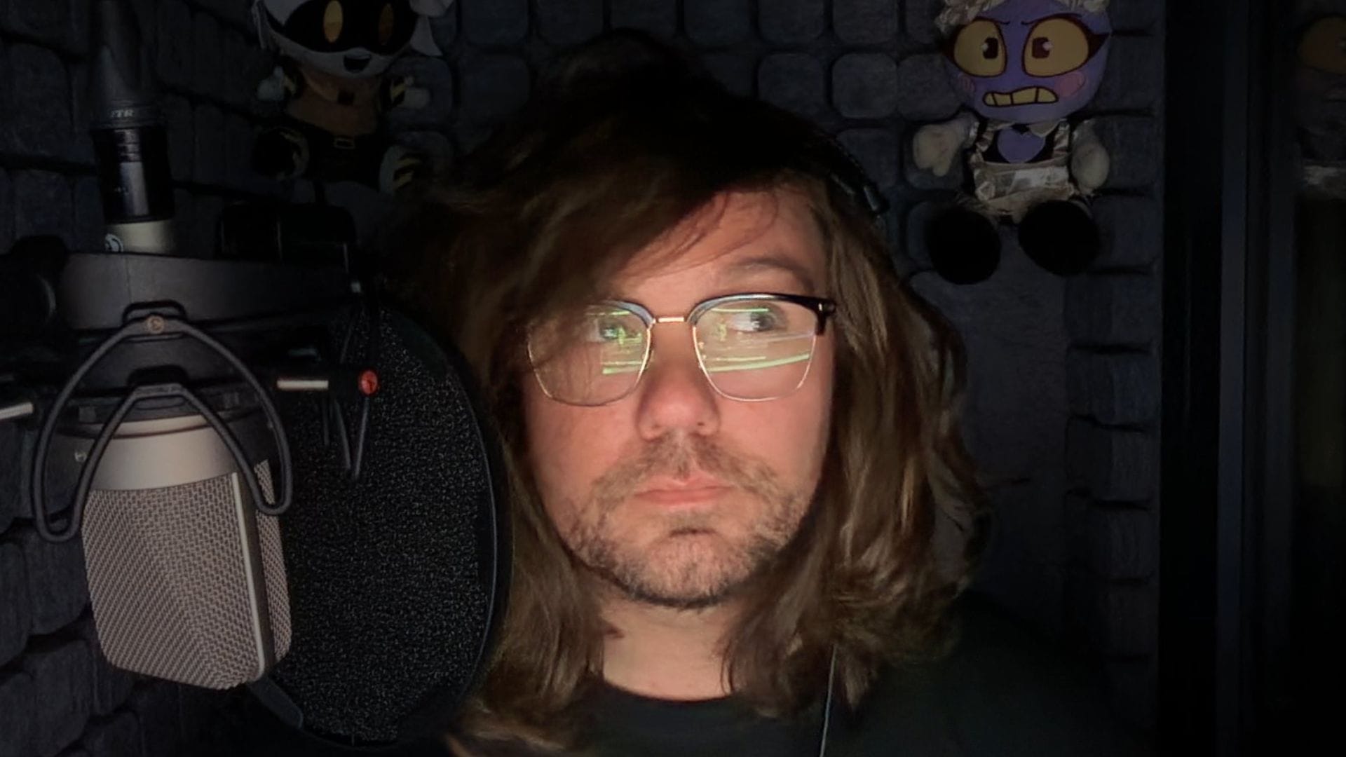 Michael Kovach, aka Kovox, racism controversy explained