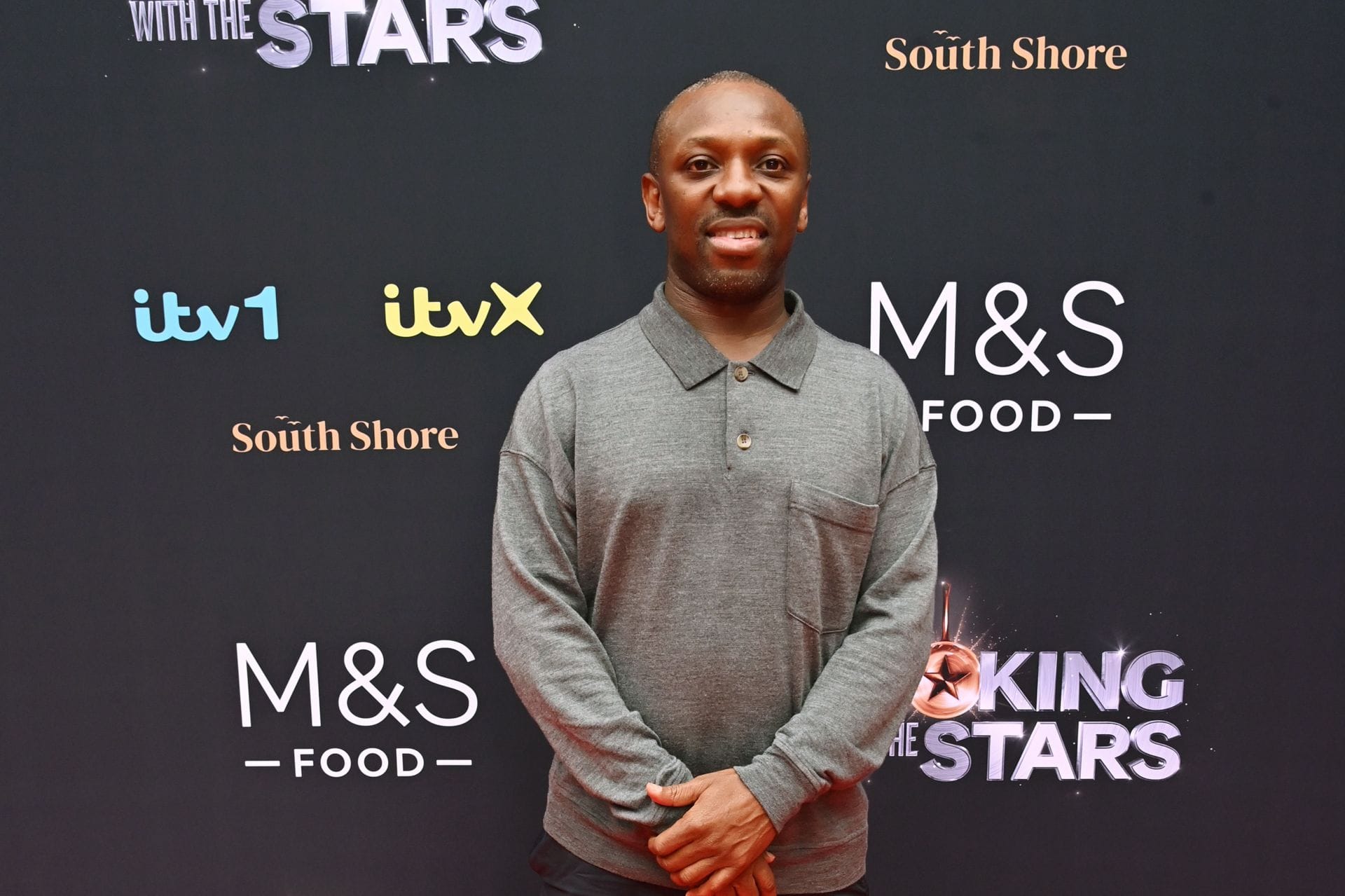 "Need to put his ego a little bit in check" - Shaun Wright-Phillips warns Chelsea star about getting back to form