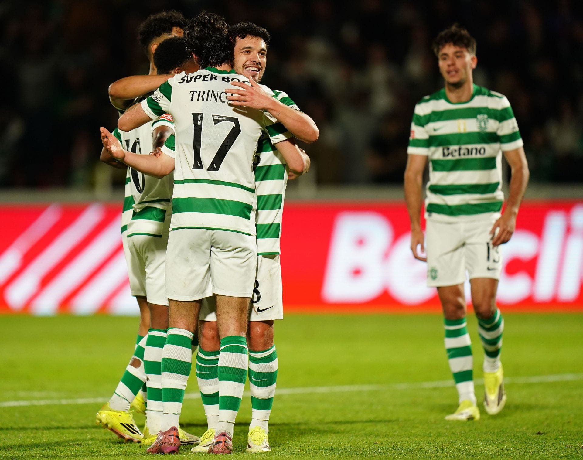 Sporting vs Santa Clara Prediction and Betting Tips | April 3rd 2026