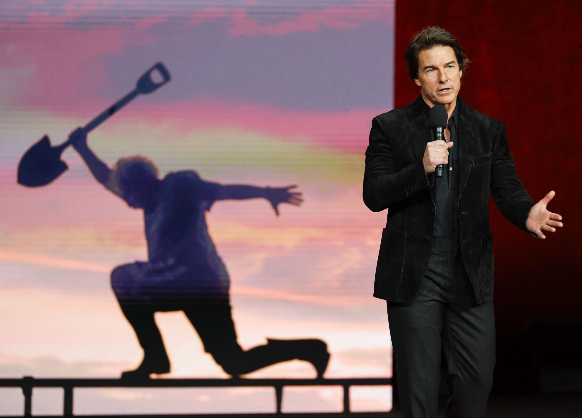 Tom Cruise set to return for Top Gun 3: Everything we know so far