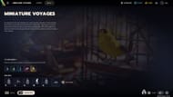 More on the limited-time event (Image via SK Gaming || Embark Studios)