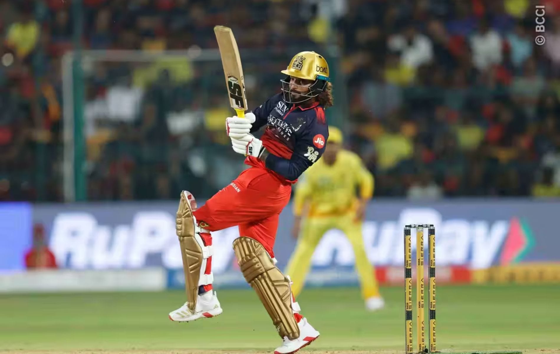 3 player battles to watch out for in RR vs RCB, Match 16 of IPL 2026 ft. Rajat Patidar