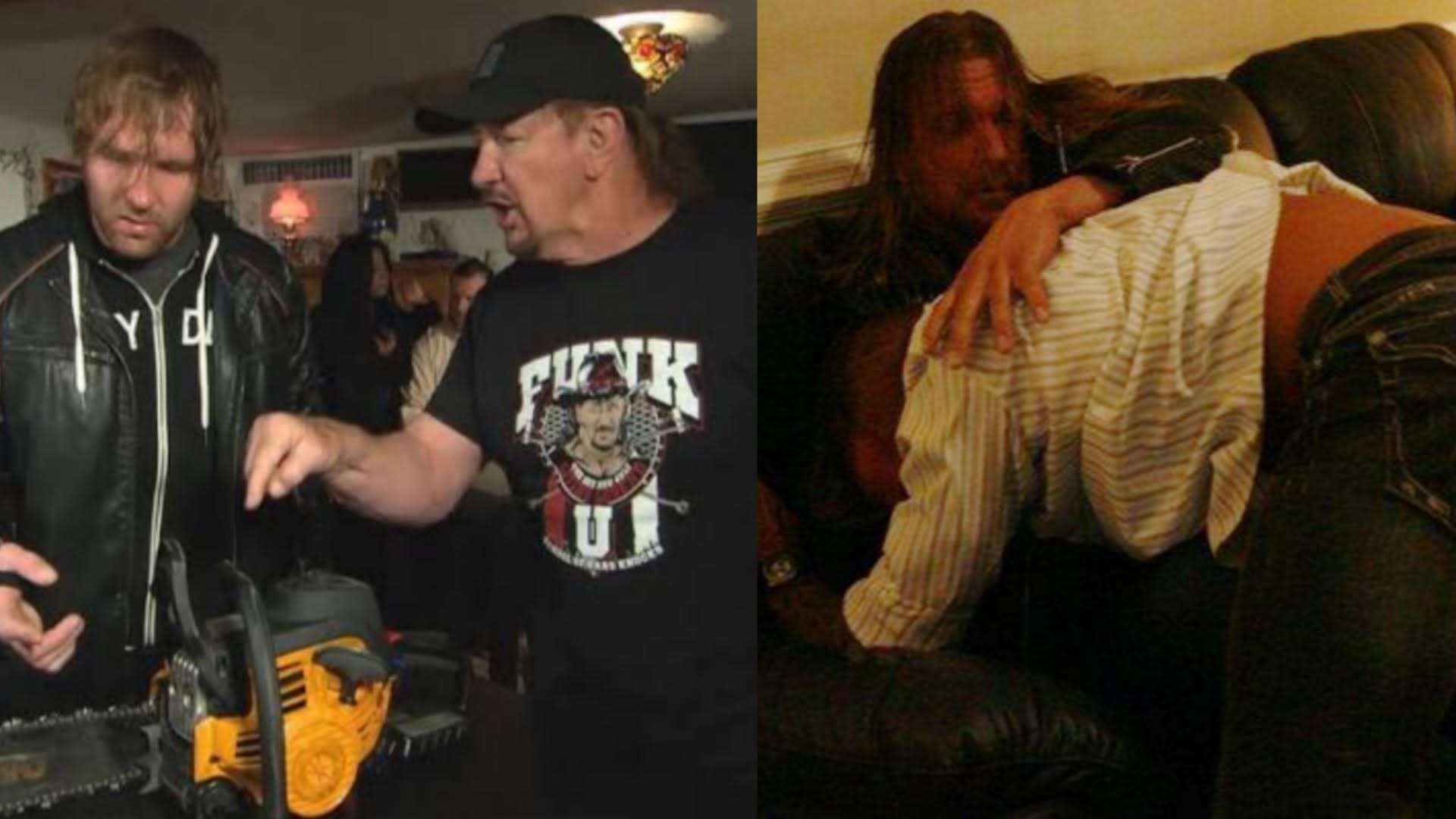 4 Exciting WWE WrestleMania Storylines That Ended Up Flopping Hard