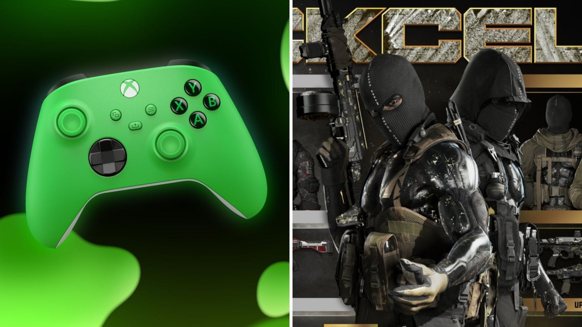 Is Call of Duty removing new titles from Xbox Game Pass?