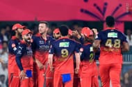 RCB suffered a six-wicket loss in their IPL 2026 clash against RR (Image via iplt20.com)