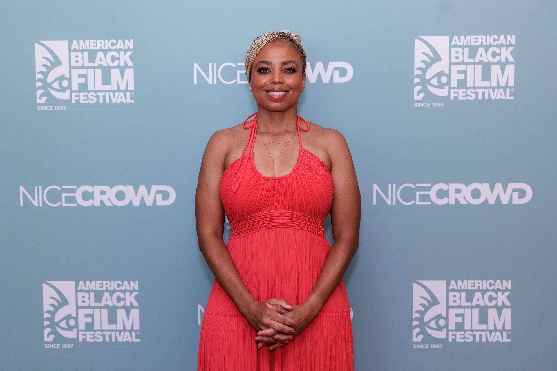 "He also violated sacred journalism standard": Jemele Hill addresses Adam Schefter criticism after defending Dianna Russini in Mike Vrabel scandal