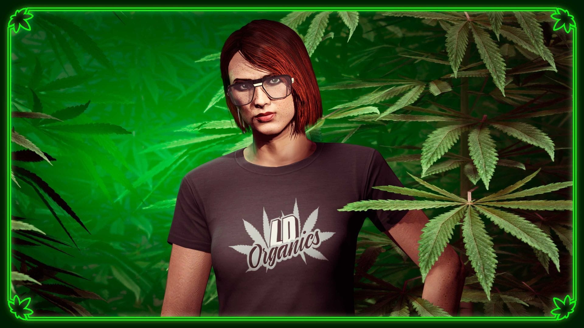 GTA Online weekly update (April 16 - 22, 2026)