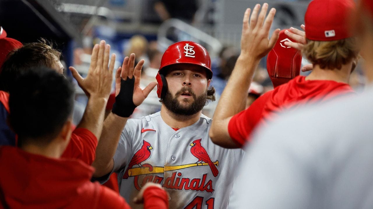 Marlins vs Cardinals Game 3: Odds, Predictions, Betting Tips & Starting lineups | April 22; MLB 2026 Season