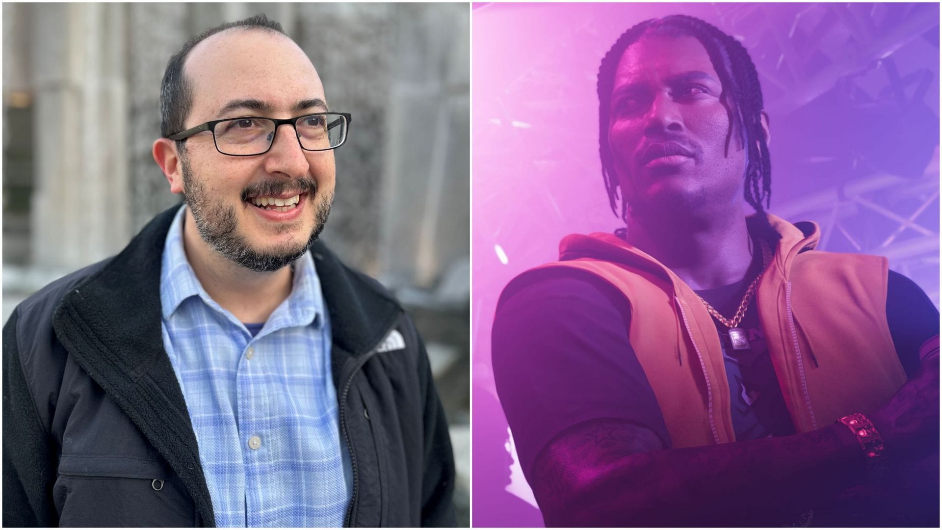 Rockstar allegedly doesn't like prominent journalist who leaked GTA 6 trailer announcement