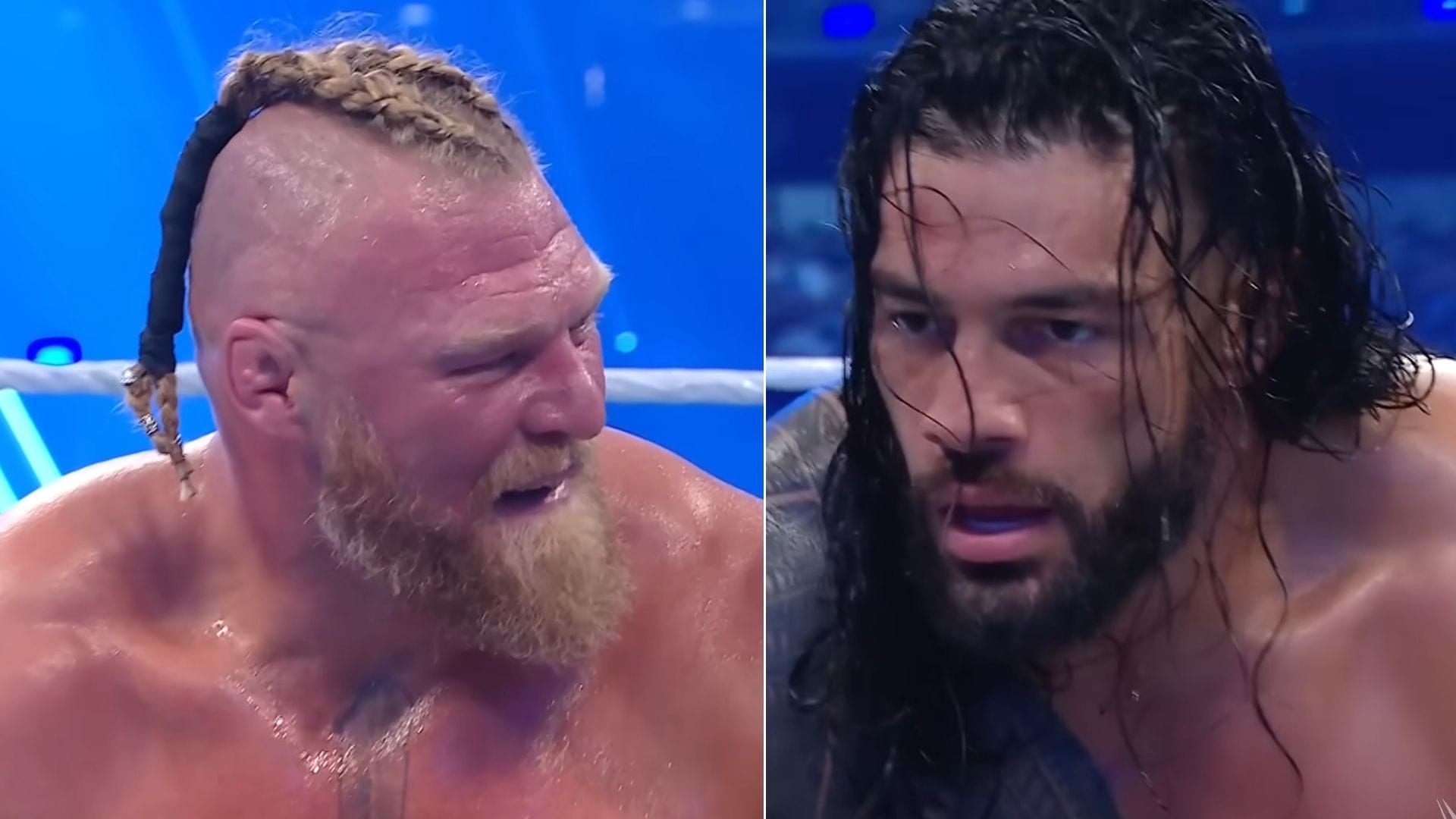 WWE WrestleMania 42 Night Two: 5 Last-minute predictions