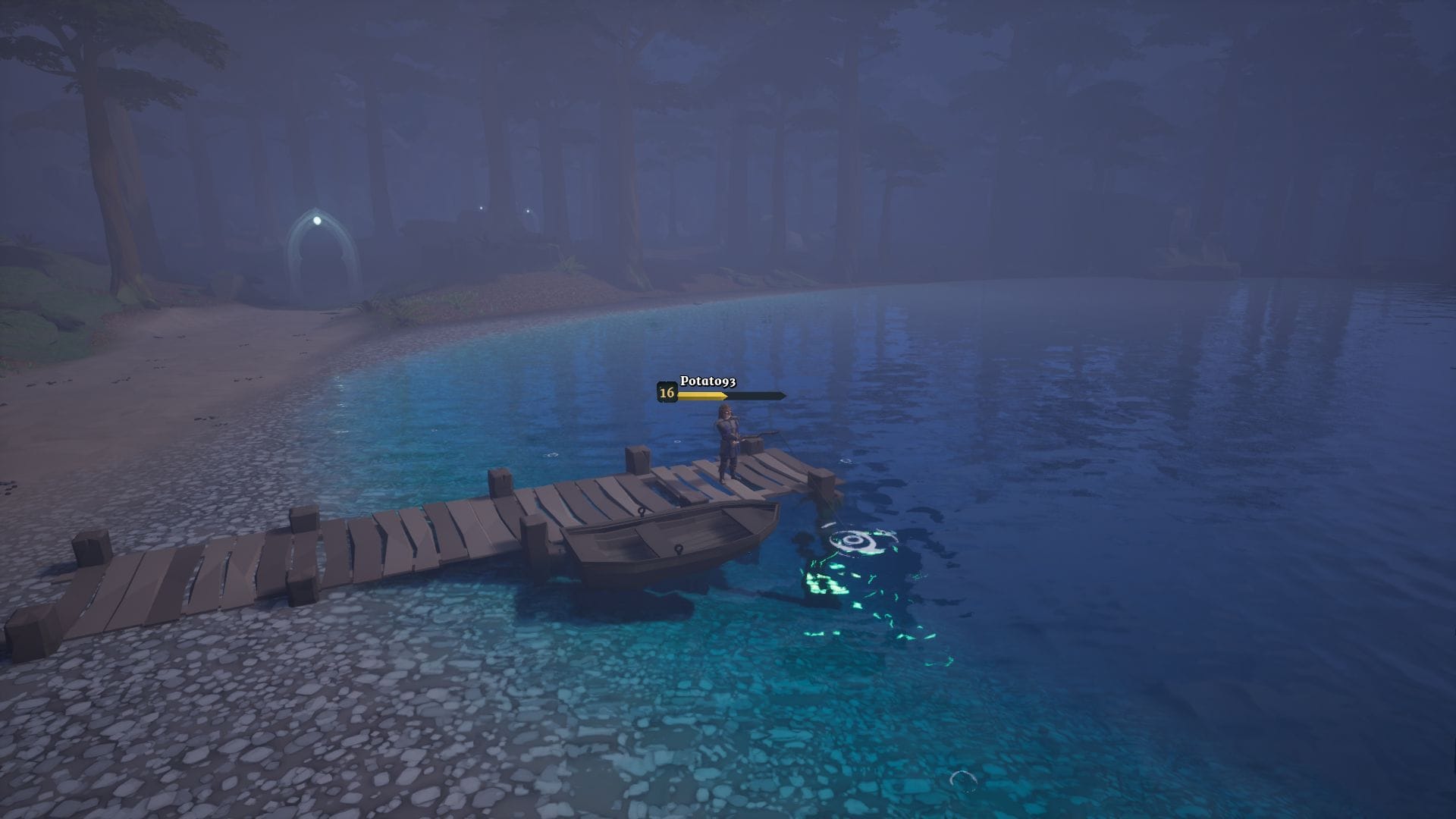 Winds of Valen: Beginner tips and tricks