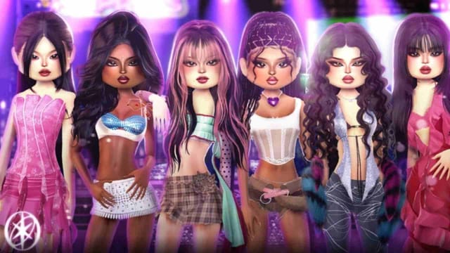 dress to impress update KATSEYE patch notes Sweetheart Prom Dresses Best Bras To Go Size:W40 X L34