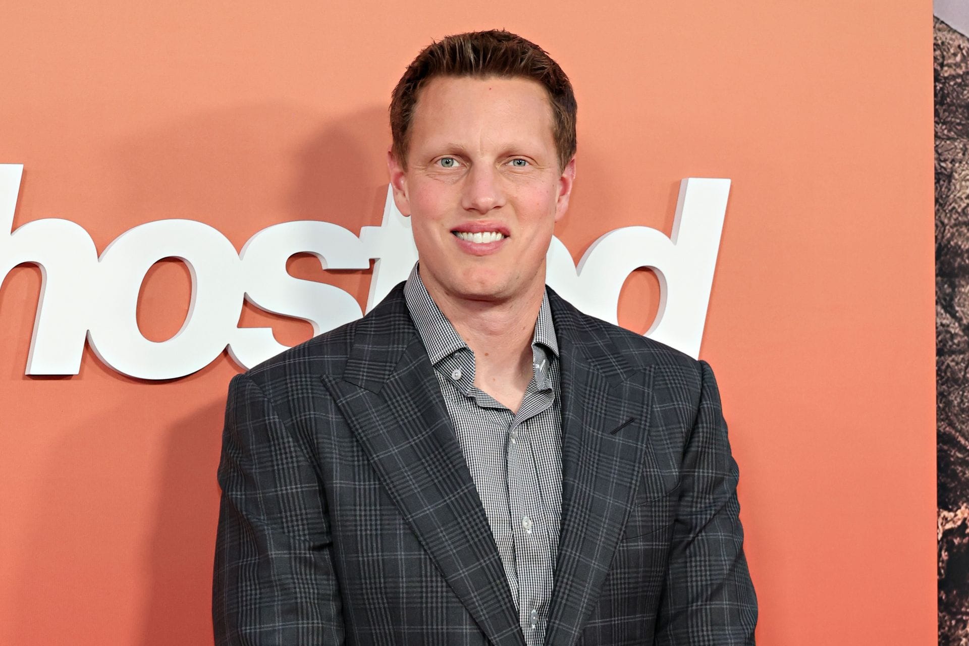 Paramount responds to the petition against WB merger by confirming commitment to "ensuring creators have more avenues for their work"