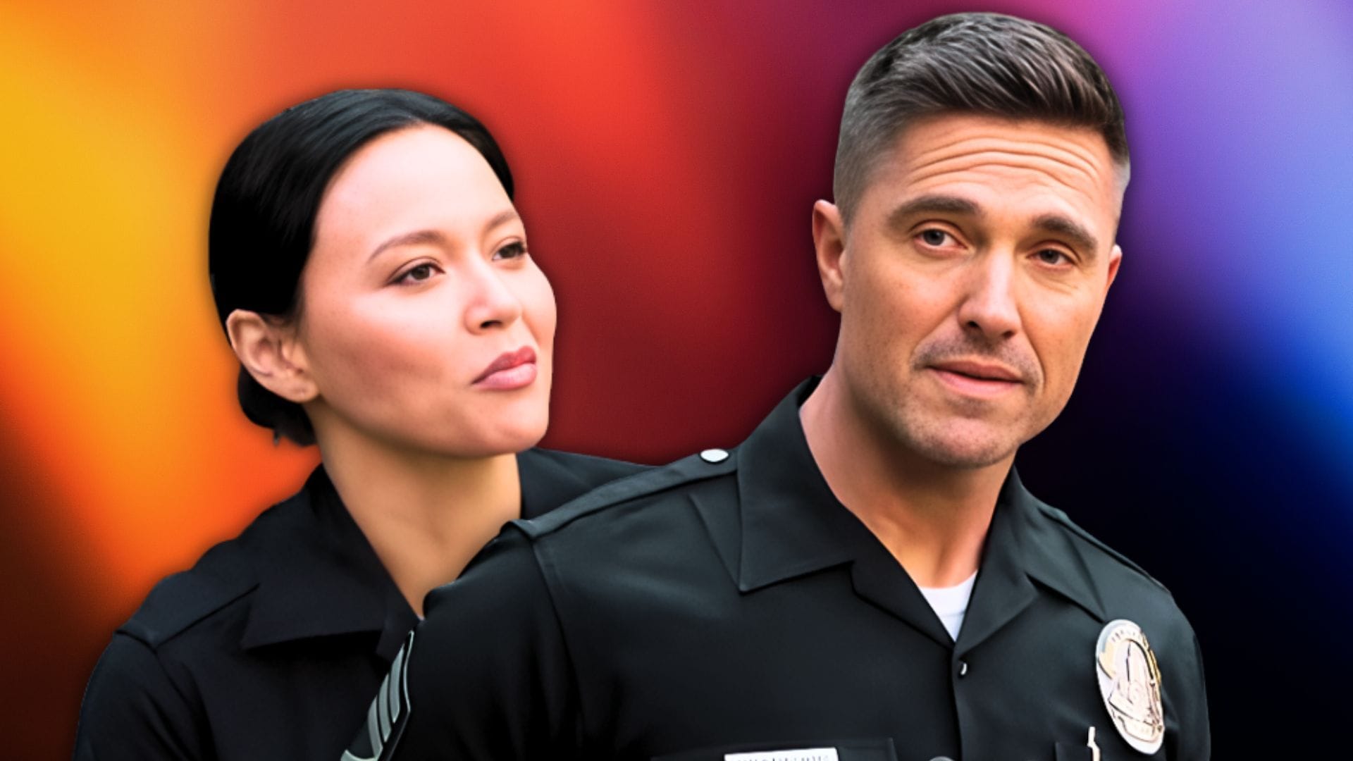 The Rookie season 8 episode 15 release date and time, what’s next, and everything you need to know