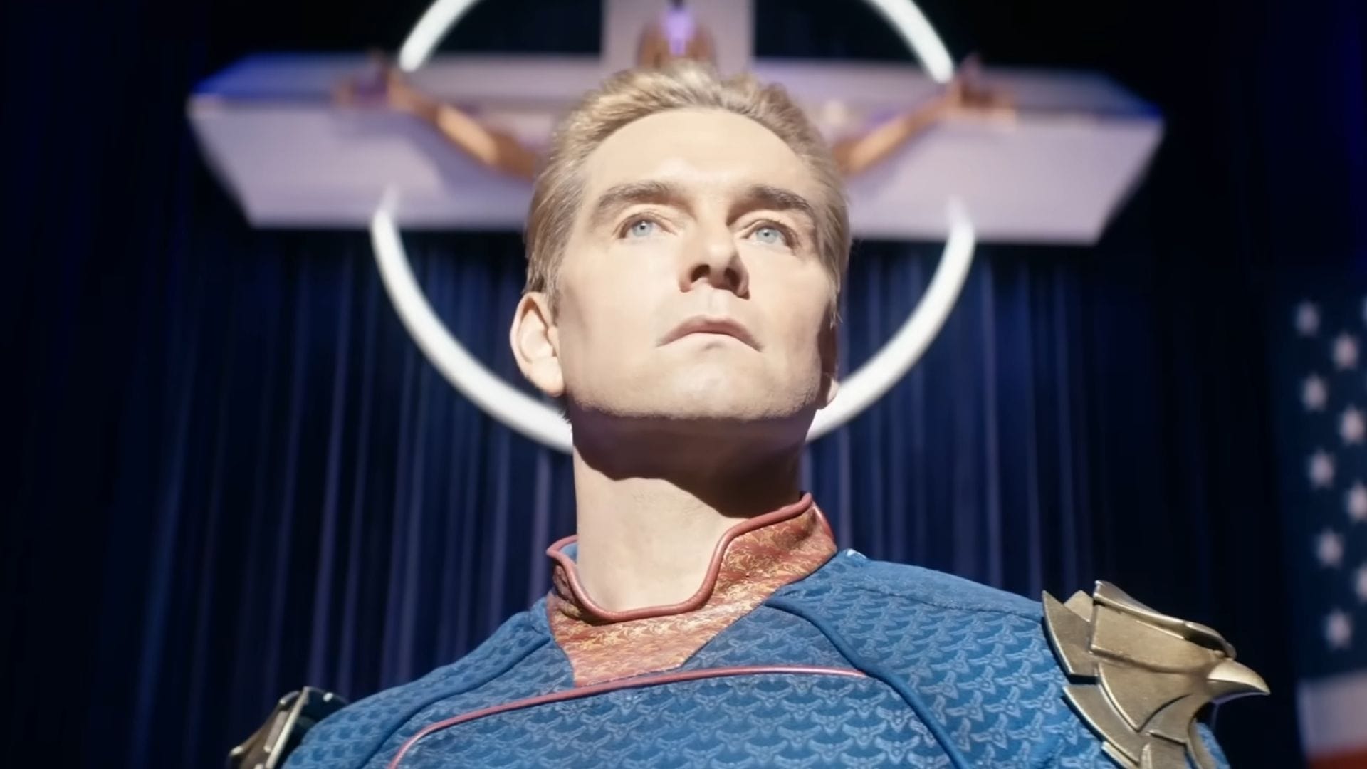 The Boys season 5 episode 3 release date and time, what's next, and everything you need to know