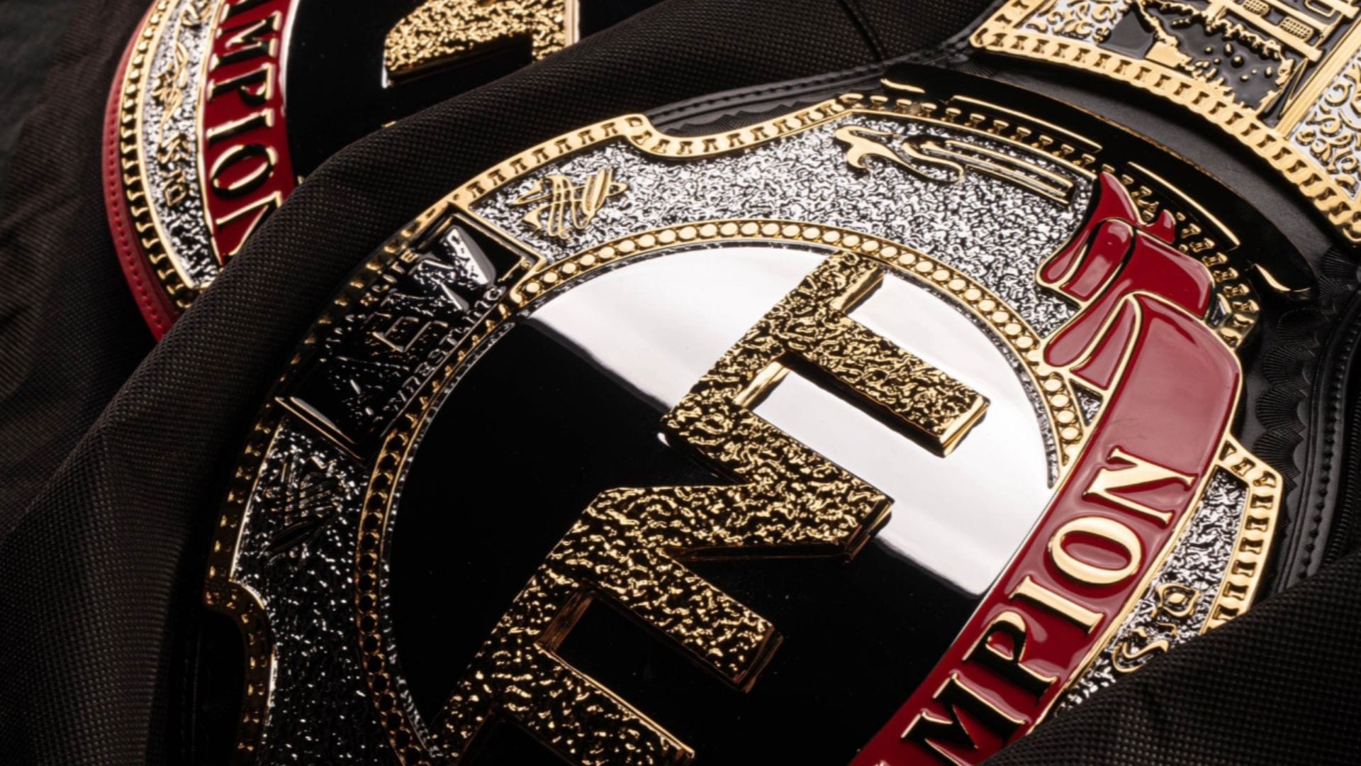 Beloved AEW star breaks silence after being crowned as new champion at Dynasty 2026