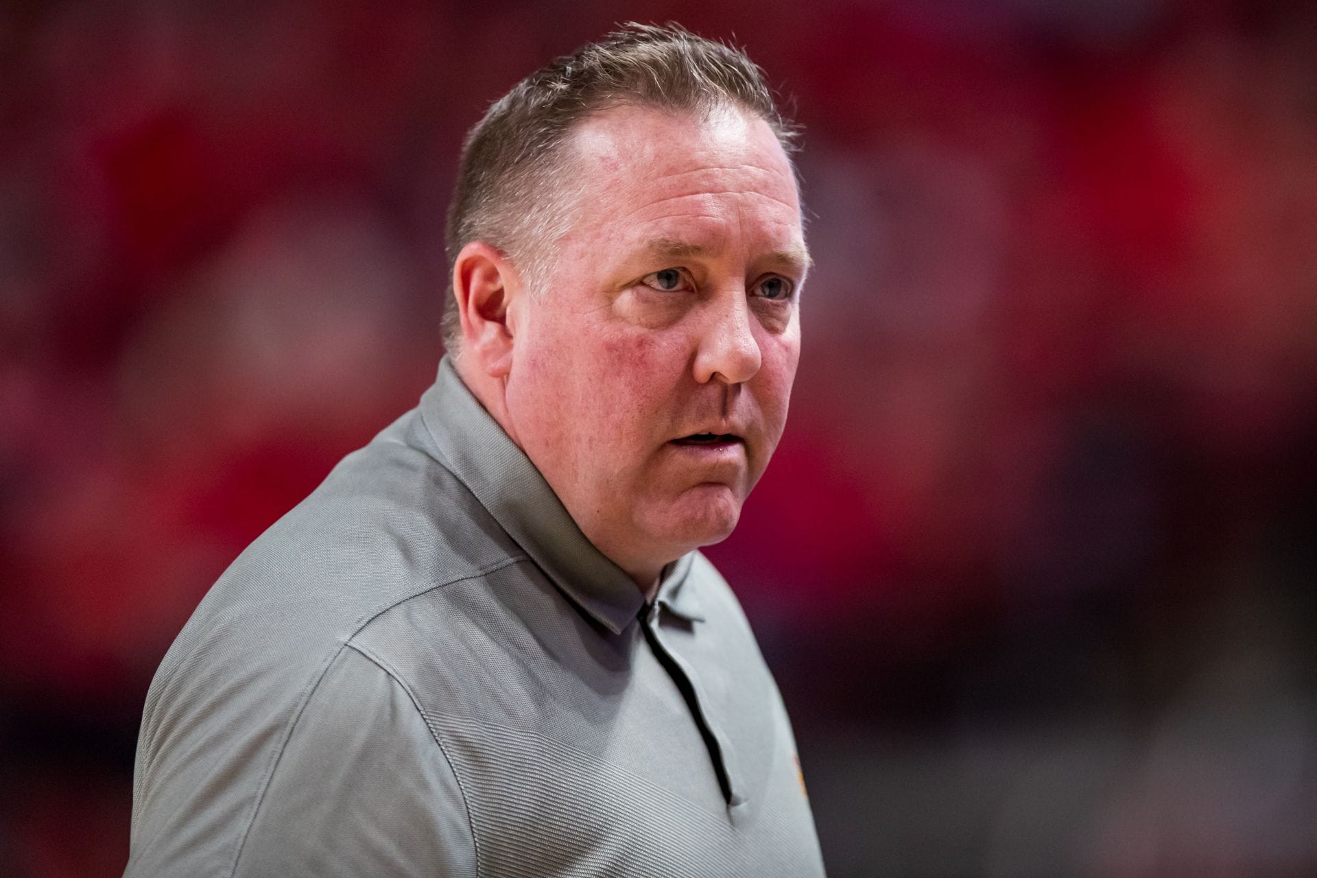 Who is ex-Iowa State assistant coach Kyle Green? Know more about new Northern Iowa HC