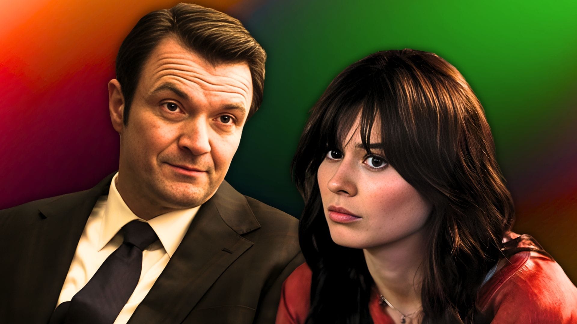 For All Mankind season 5 episode 2 release date and time, what's next, and everything you need to know