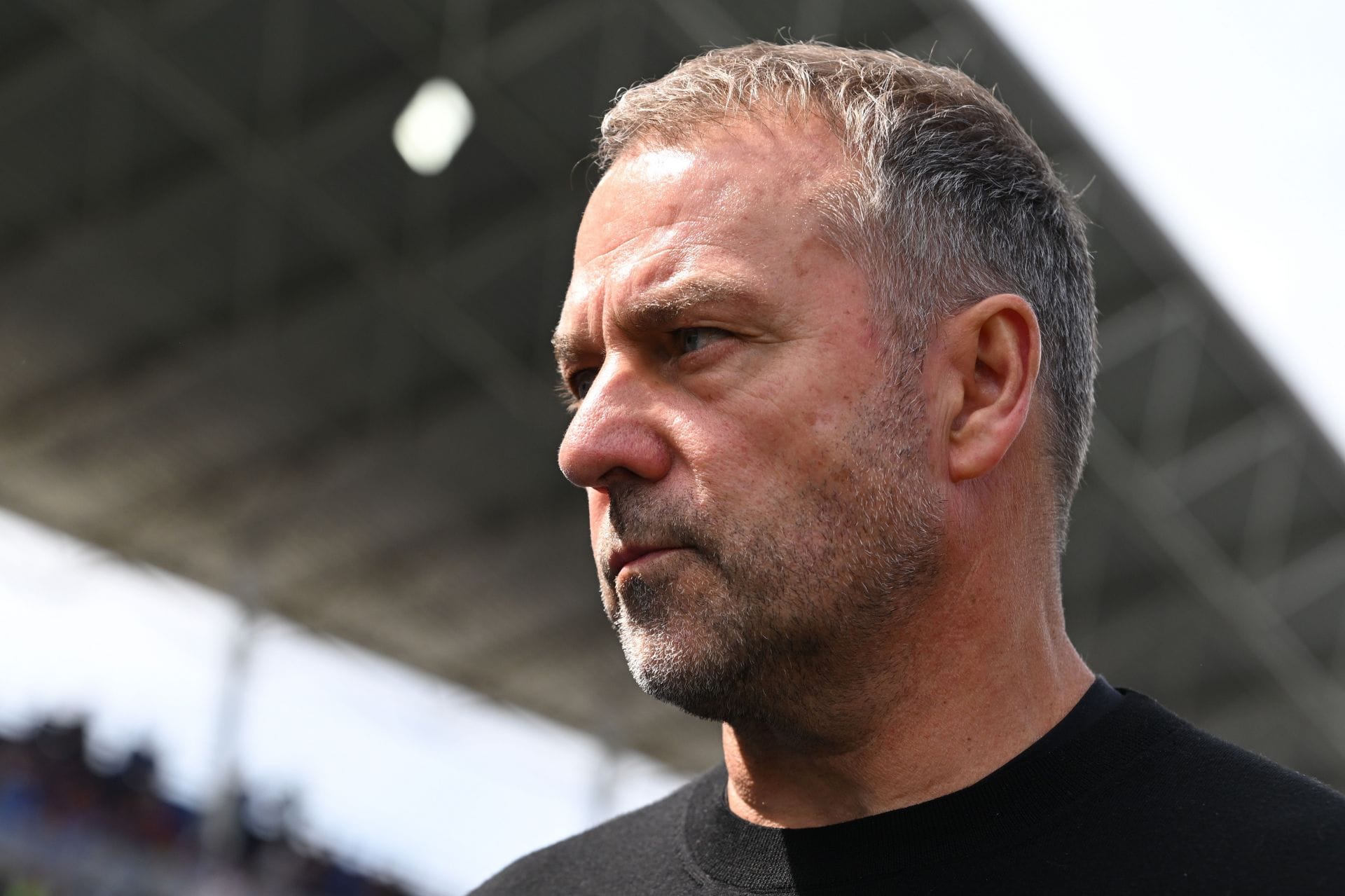 Chelsea star emerges as serious transfer option for Barcelona as they look to reinforce squad in key area: Reports