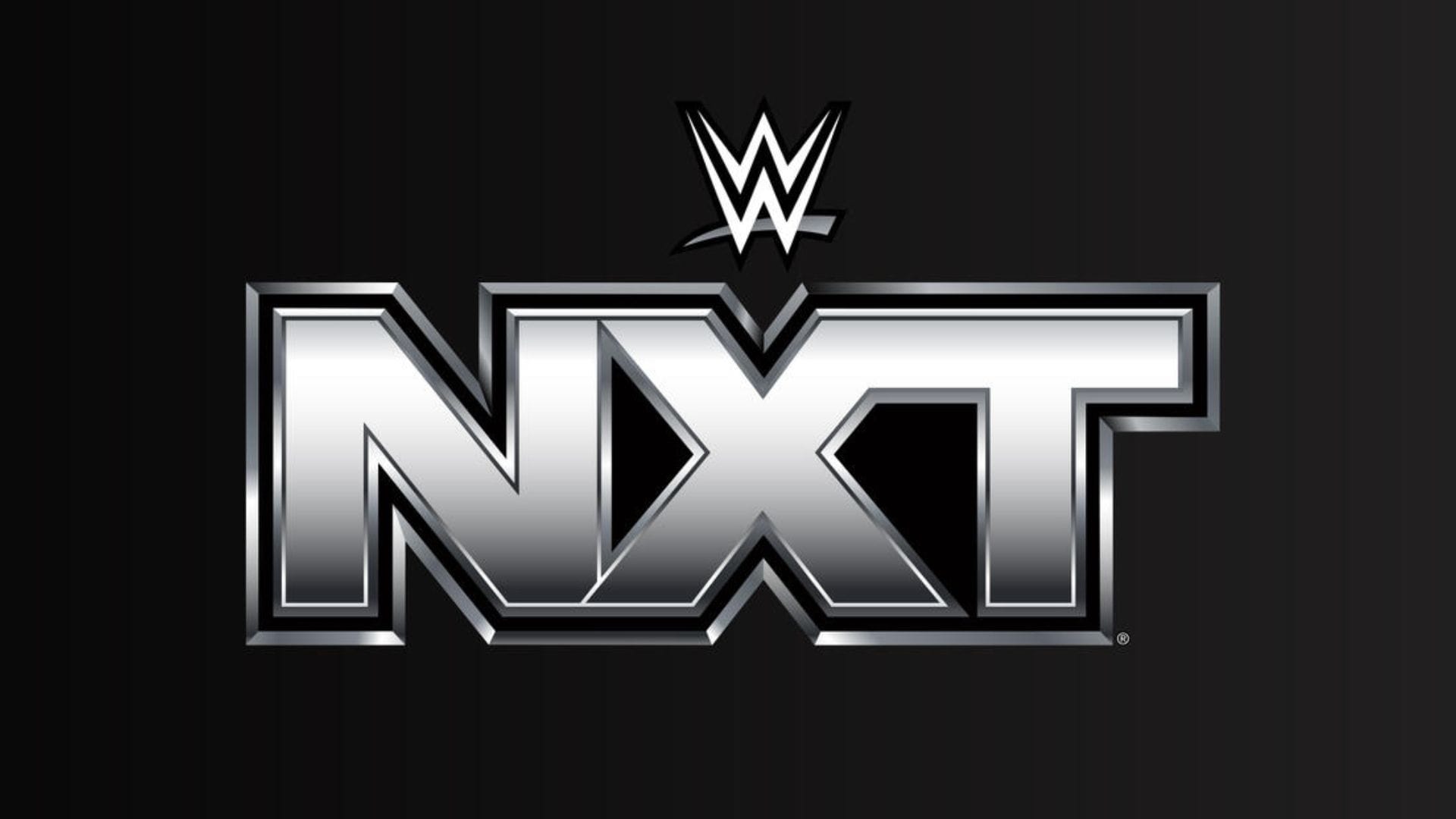 Absolute chaos in opening moments of WWE NXT; huge brawl breaks out 