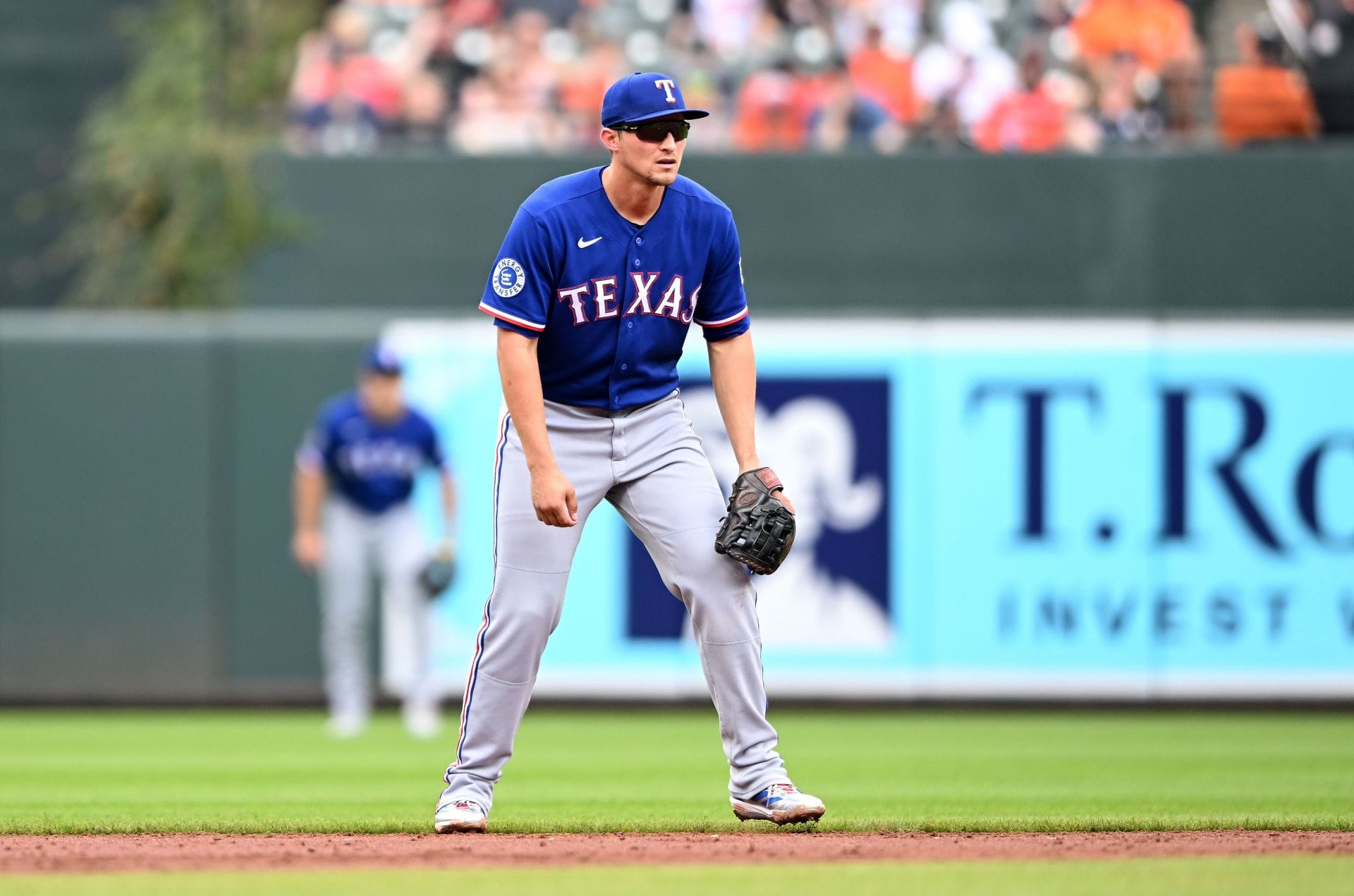 Rangers vs. Reds: Odds, Predictions, Betting Tips & Starting lineups | April 3; MLB 2026 Season