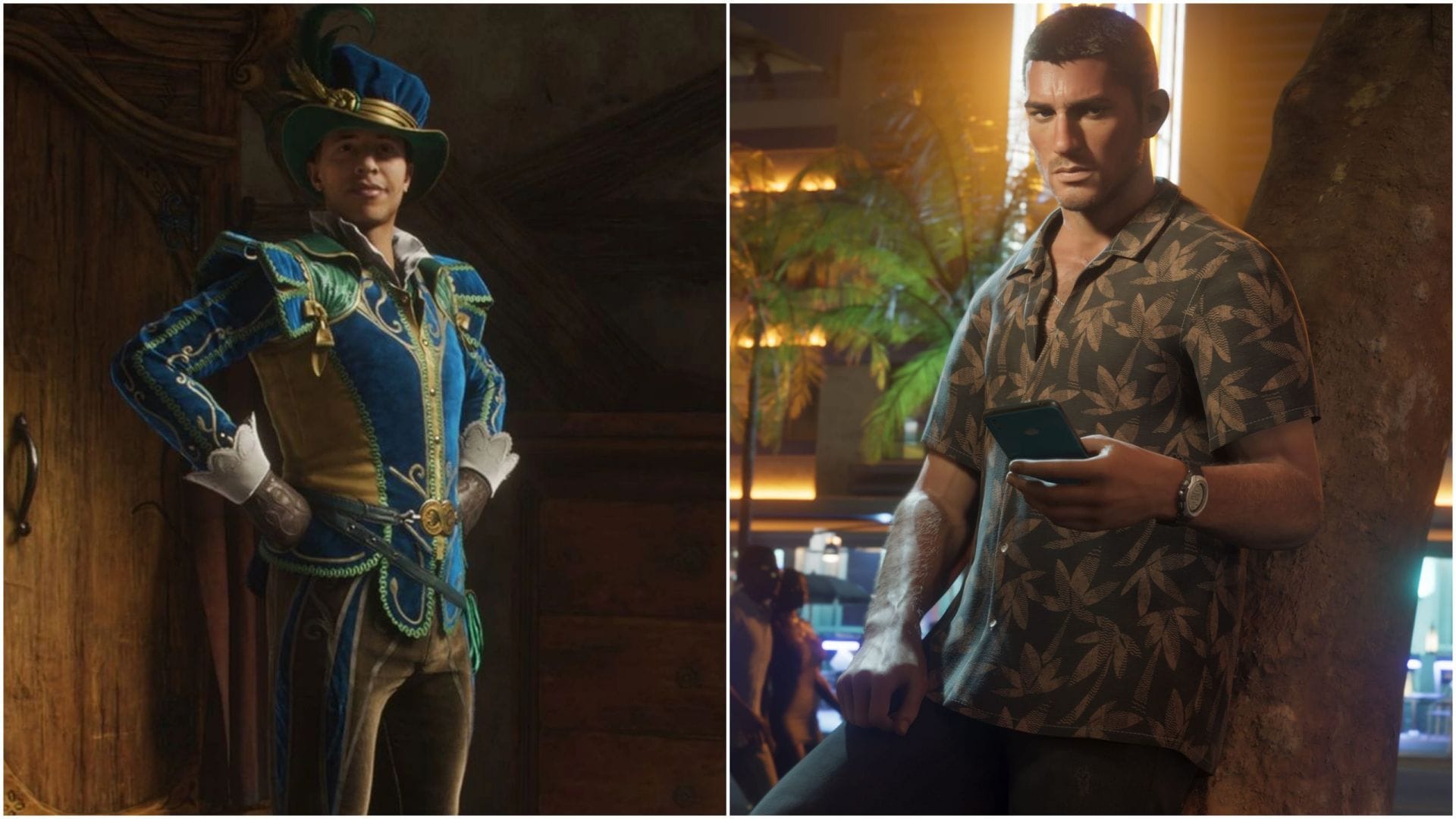 Fable Reboot could allegedly be delayed due to GTA 6