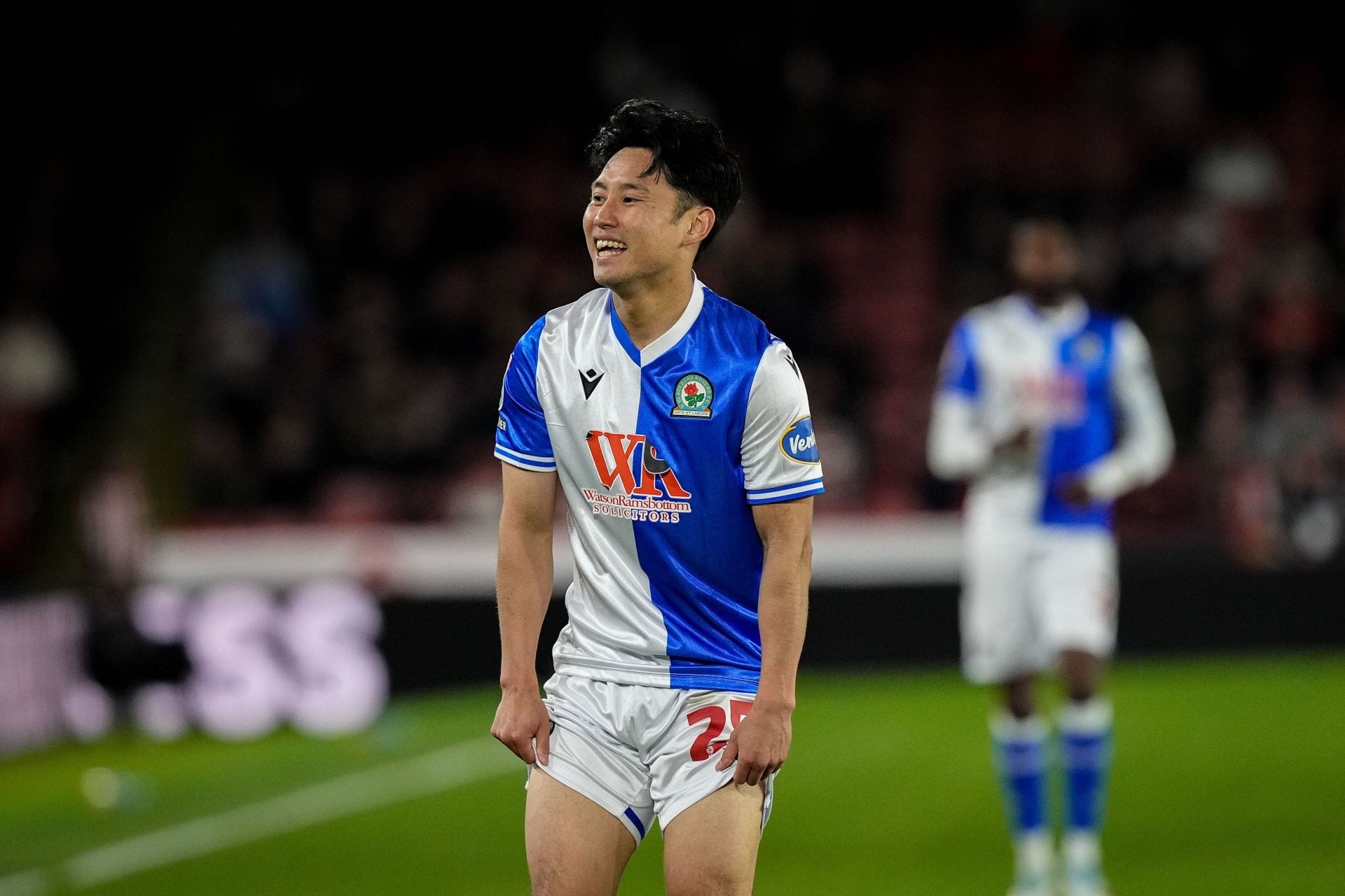Blackburn Rovers vs Leicester City Prediction and Betting Tips | May 2nd 2026