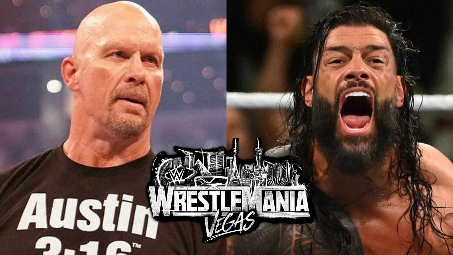 WrestleMania 42 Night 2 Preview: This is How WWE Should Book Everything After a Mediocre Night 1