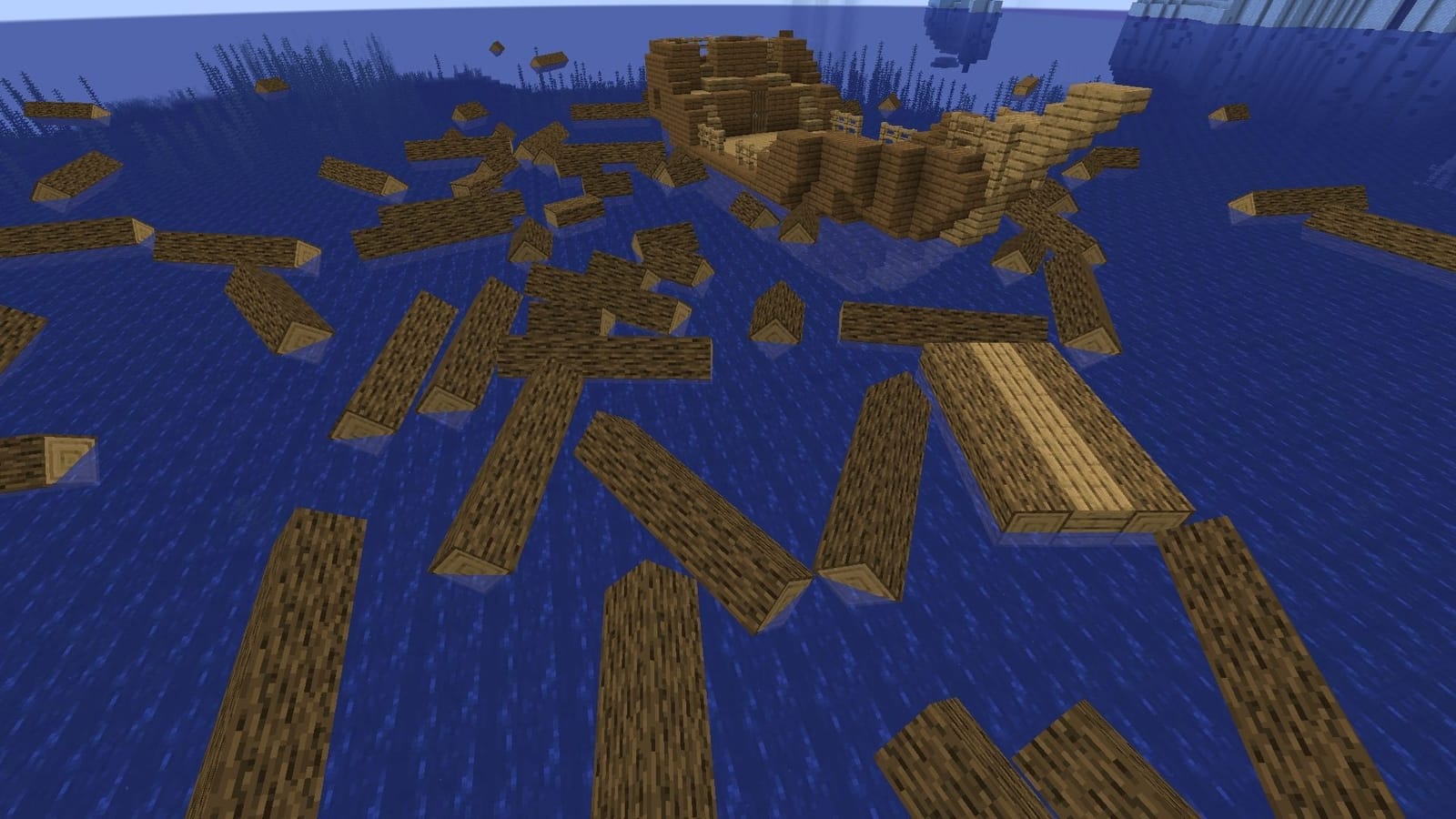 Minecraft Sable mod guide