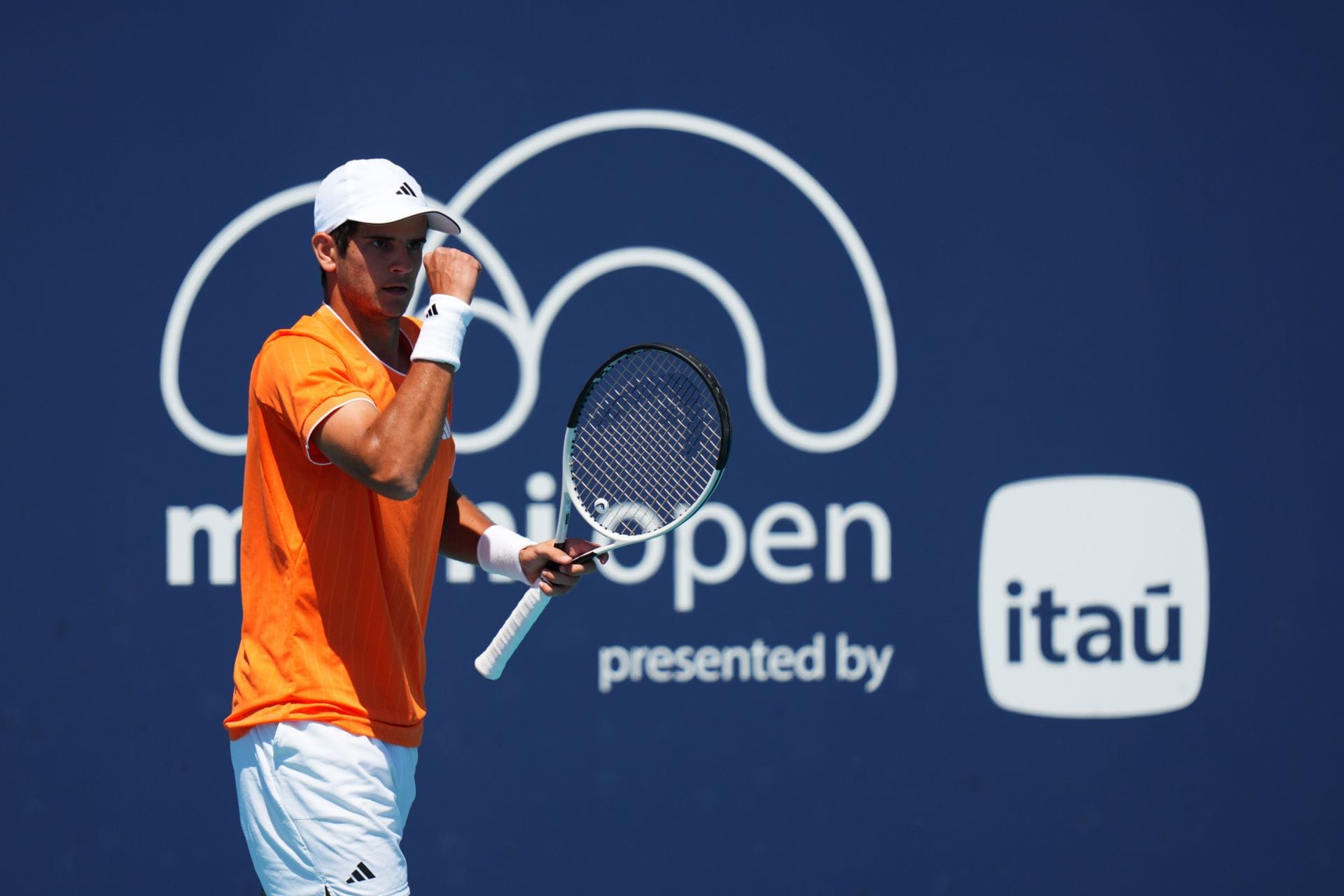 Marrakech 2026: Rafael Jodar vs Alexandre Muller preview, head-to-head, prediction & betting tips | Grand Prix Hassan II