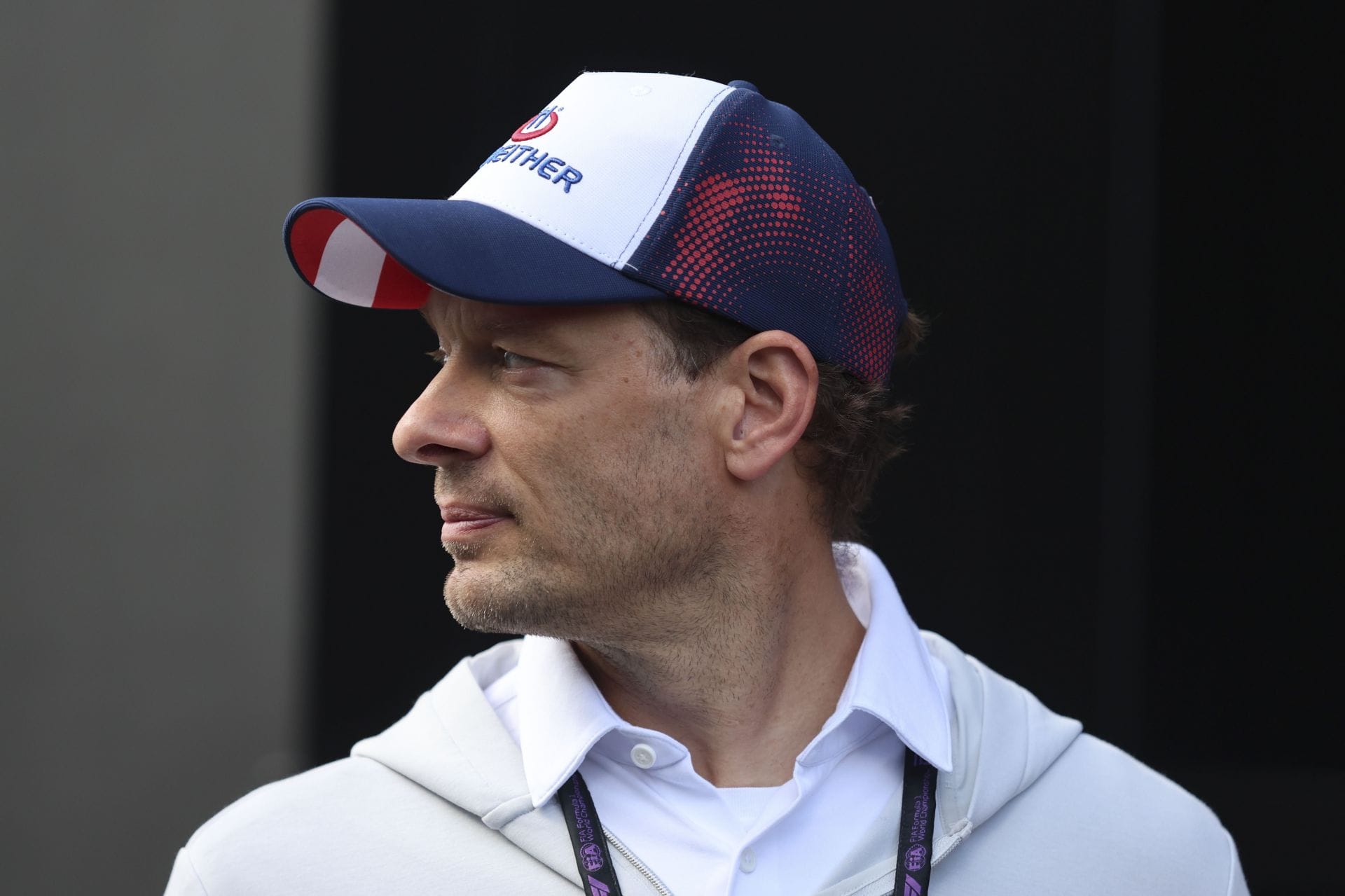 "It's exploding": Alexander Wurz reveals intense F1 drivers’ WhatsApp debate ahead of FIA talks