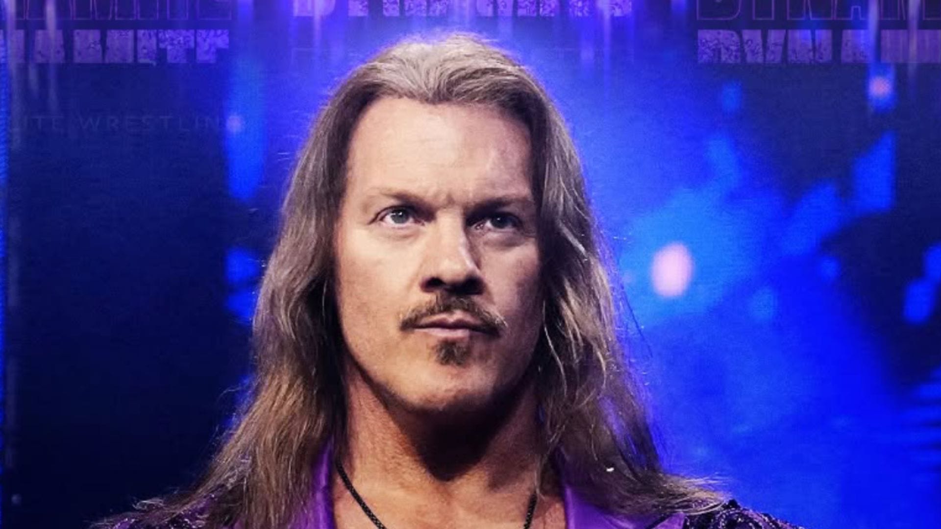 4 Predictions for Chris Jericho’s Latest AEW Run