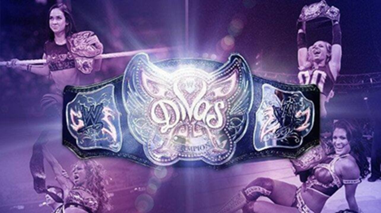 BREAKING: WWE officially re-signs former Divas Champion; WrestleMania return expected after 4 years 