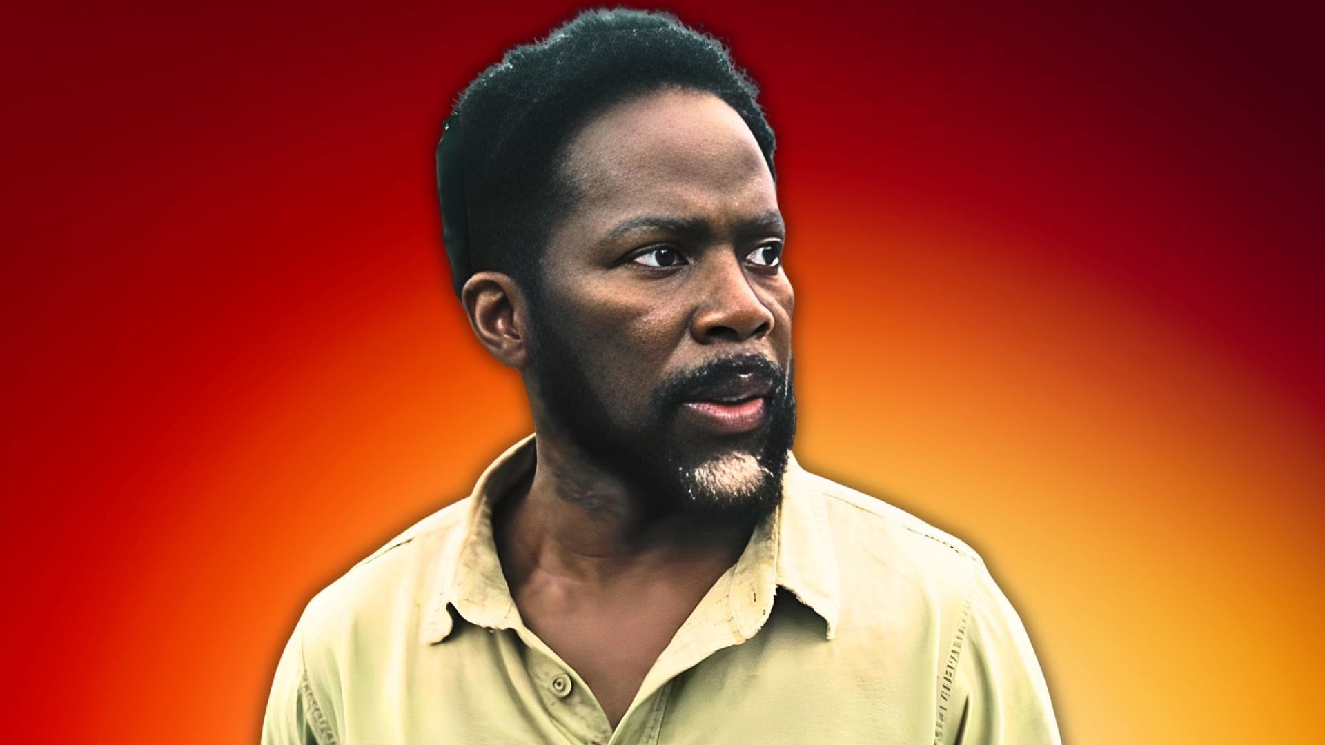 From season 4 episode 3 release date and time, what’s next, and everything you need to know