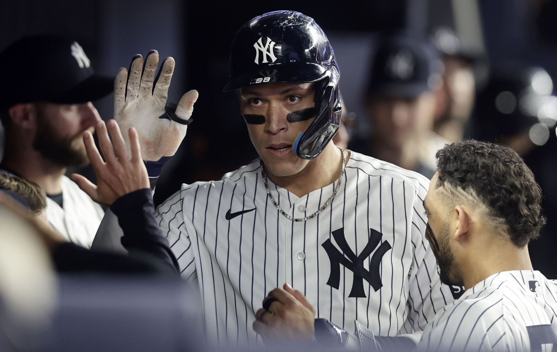 Yankees vs Angels Game 3: Odds, Predictions, Betting Tips & Starting lineups | April 15; MLB 2026 Season