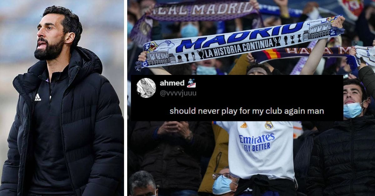 "They’ve got players that are made for those big, big games" - Gareth Barry names team that will stop Arsenal from winning the UCL