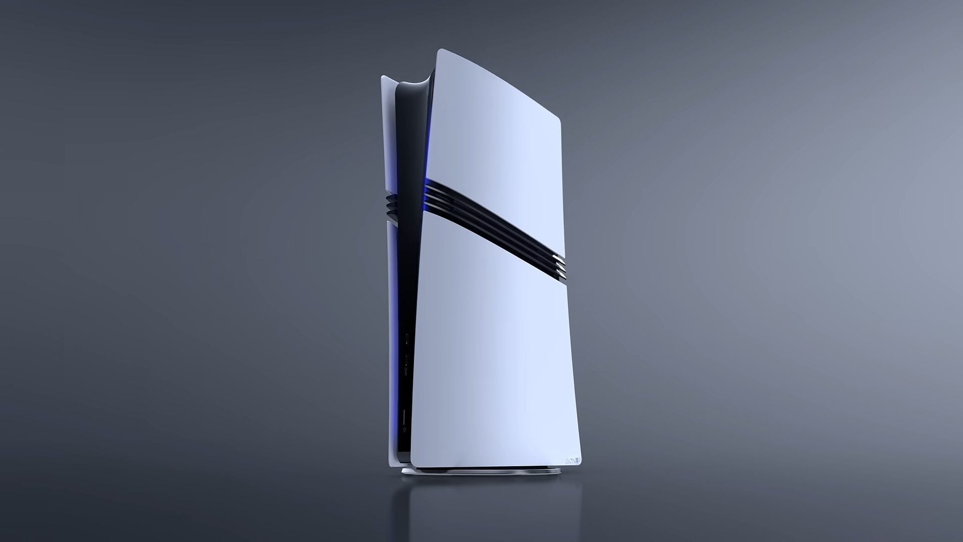 PS6 'Orion' console leaks mastersheet: RDNA5 GPU, 30GB RAM, and more