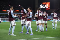 Aston Villa vs Sunderland Prediction and Betting Tips | April 19th 2026