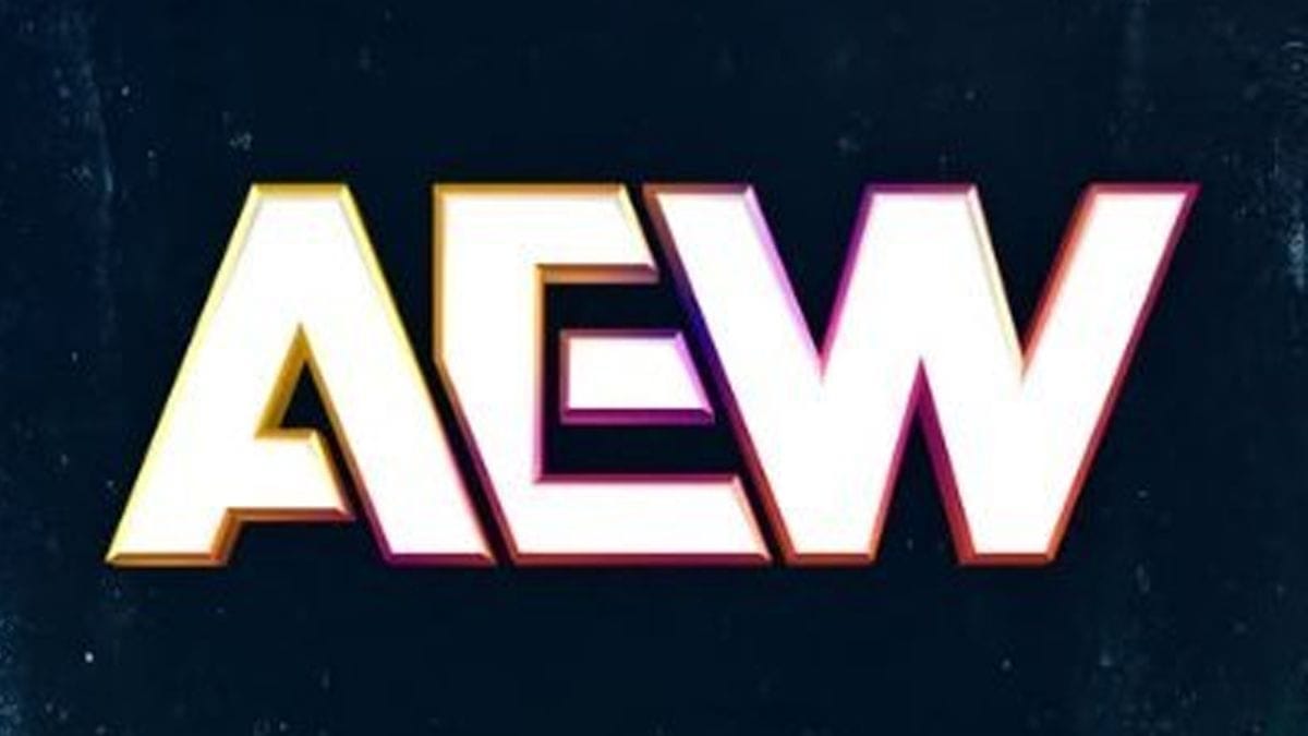 BREAKING: New Champion Crowned; Heartbreaking Setback for Top AEW Star