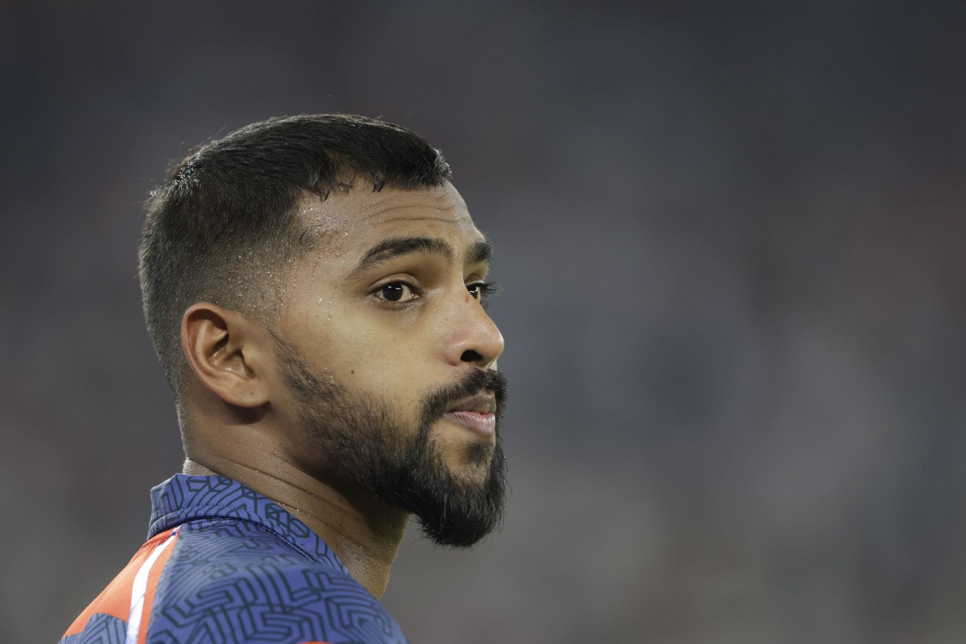  "You are anyways giving Nicholas Pooran the entire season" - Former cricketer's huge remark on team selection after LSG vs RR IPL 2026 match