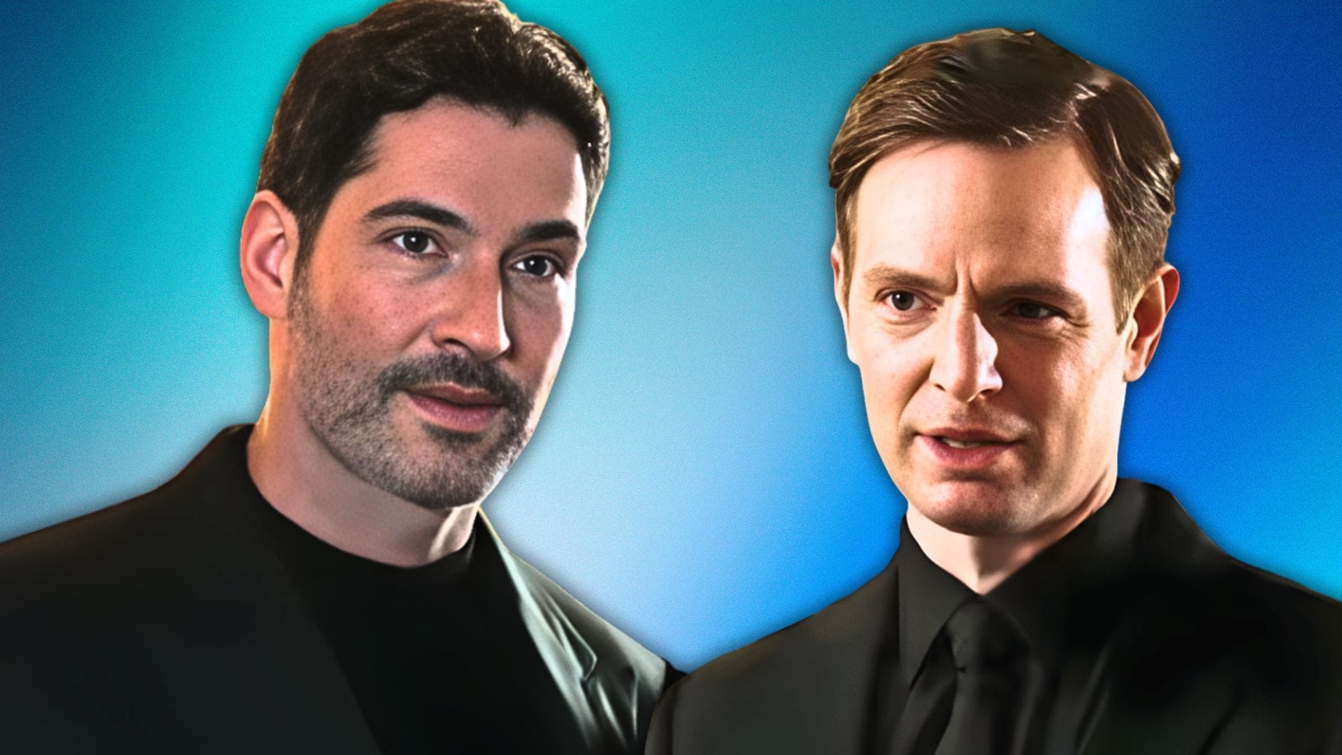 CIA season 1 episode 10 release date and time, what’s next, and everything you need to know