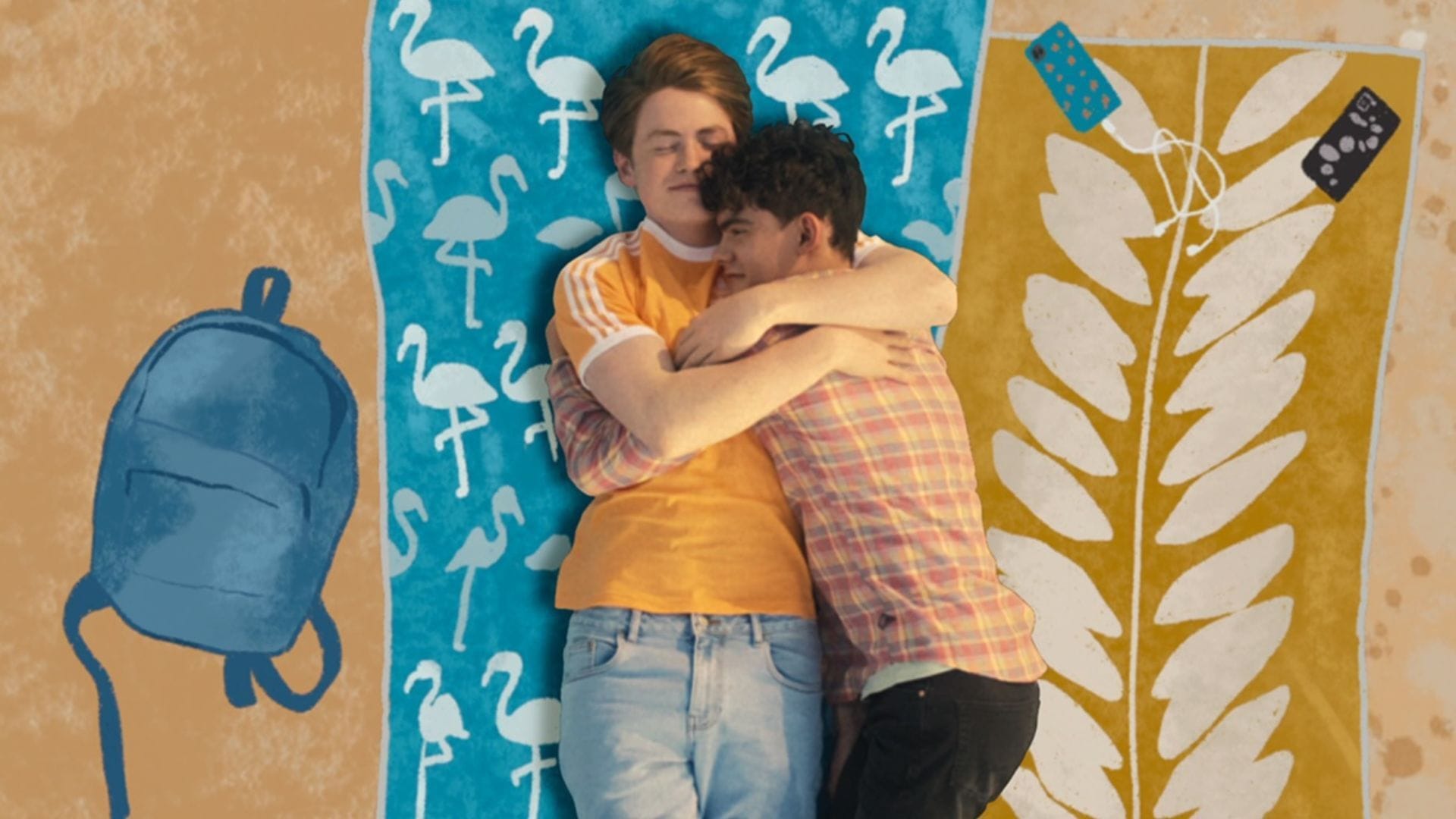 Heartstopper Forever movie sets July premiere date: All about the finale of this beloved tale