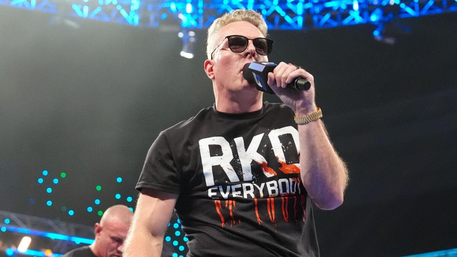 3 Shocking things Pat McAfee can do on WWE SmackDown before WrestleMania 42