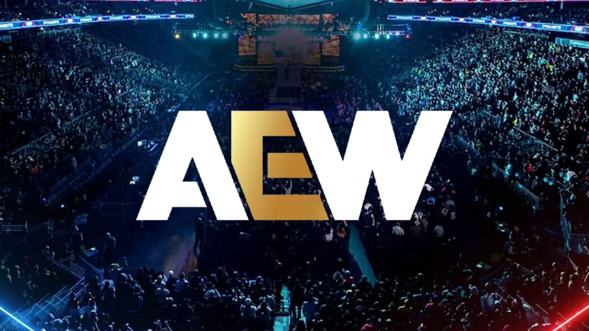 "Who the f*ck do you think you guys are"- 2-time AEW champion lashes out at TNA Wrestling