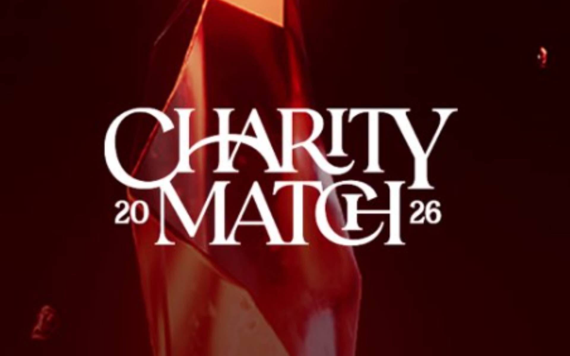 Sidemen Charity Match 2026: Timings and full schedule