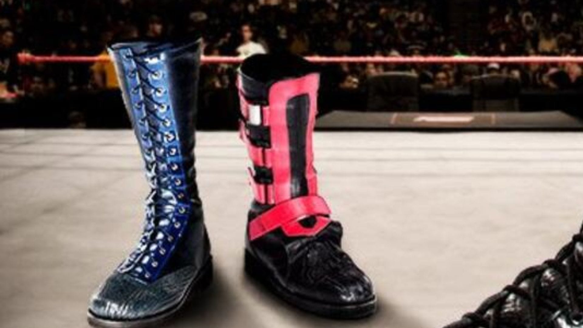 "It's Going To Be My Last One In The Ring" - 2-Time WWE Champion Says Her Next Comeback Will Be Her Last-Ever Before She Retires